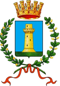 Russi