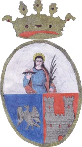 Sant'Agata sul Santerno