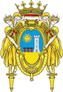 Solarolo