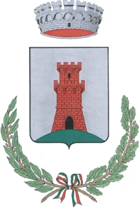 Bagno di Romagna