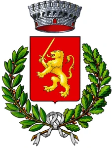 Forlimpopoli