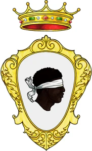 Mercato Saraceno