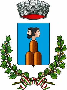 Montiano