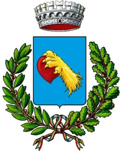 Premilcuore