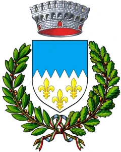 Santa Sofia