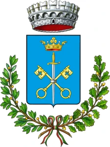 Stemma di Cartoceto