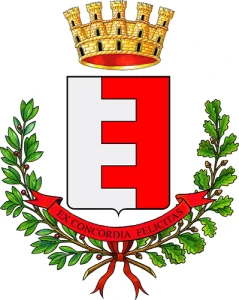 Stemma di Fano