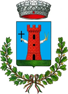 Stemma di Fermignano