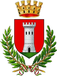 Stemma di Fossombrone