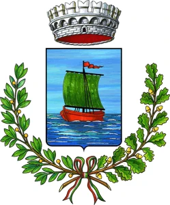 Stemma di Gabicce Mare
