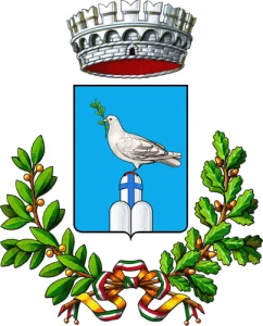 Stemma di Mondavio