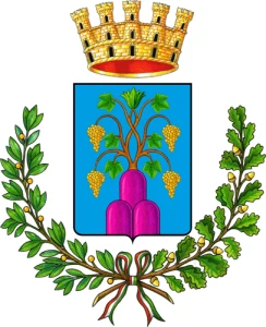 Stemma di Pergola
