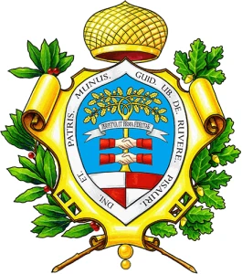 Stemma di Pesaro