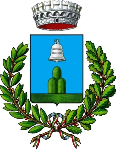 Stemma di San Costanzo