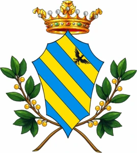Stemma di Urbino