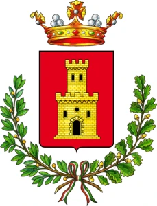 Arcevia