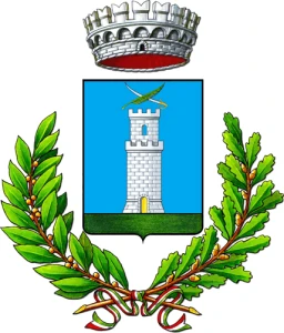 Barbara