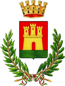 Castelfidardo