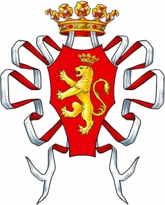 Jesi
