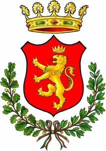 Monsano