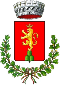 Montecarotto