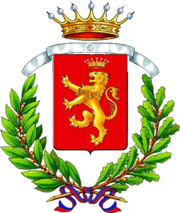 Poggio San Marcello