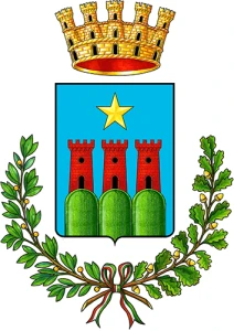 Trecastelli