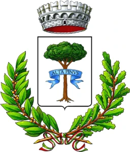 Stemma di Appignano
