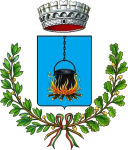 Stemma di Caldarola