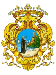 Stemma di Civitanova Marche