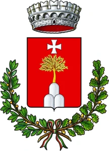 Stemma di Colmurano