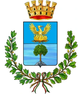 Stemma di Corridonia