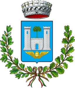 Stemma di Loro Piceno