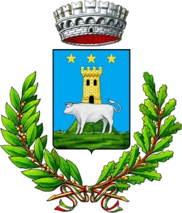 Stemma di Pieve Torina