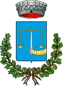 Stemma di Ripe San Ginesio