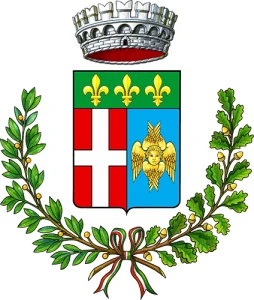 Stemma di Sarnano