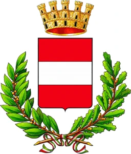 Stemma di Tolentino