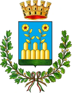Stemma di Treia
