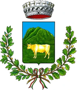 Stemma di Ussita