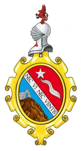 Stemma di Appignano del Tronto