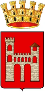 Stemma di Ascoli Piceno