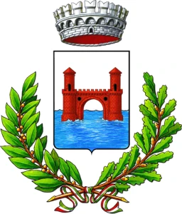 Stemma di Comunanza