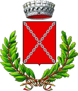 Stemma di Force