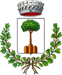 Stemma di Maltignano