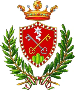 Stemma di Montalto delle Marche
