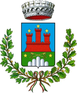 Stemma di Montemonaco