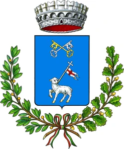 Stemma di Rotella