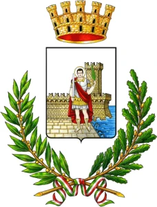 Stemma di San Benedetto del Tronto
