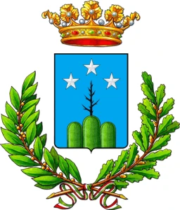 Stemma di Spinetoli