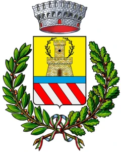 Tresana